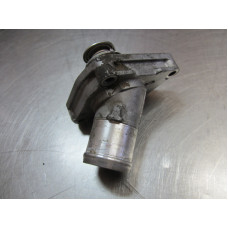 25C023 Thermostat Housing For 03-04 Nissan Pathfinder  3.5